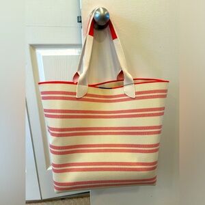 NWT - Rothy’s lightweight tote